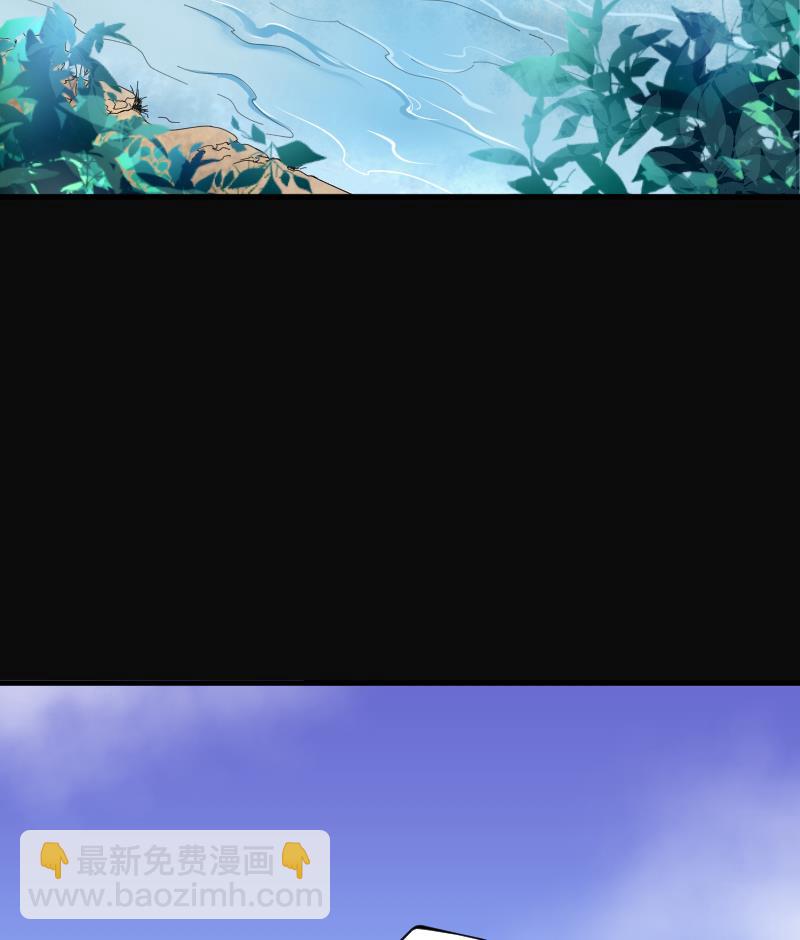 第117话 白衣傀儡 6-第117话