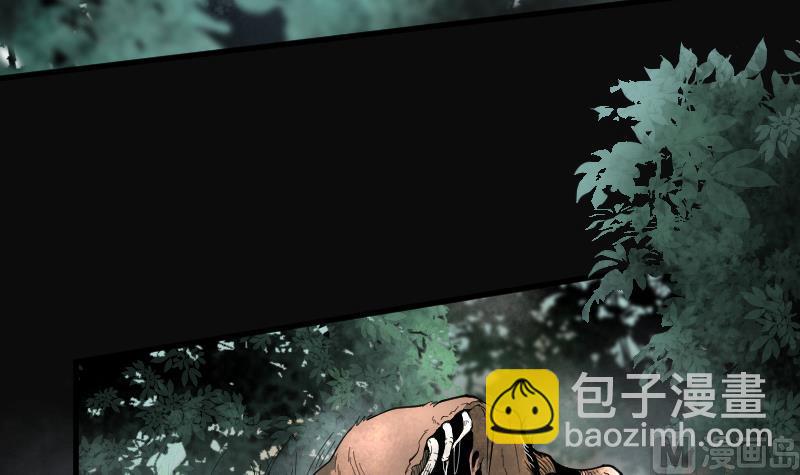 第117话 白衣傀儡 6-第117话