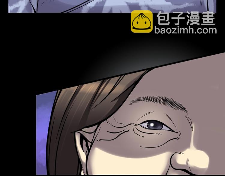 第13话 地老鼠 1-第13话