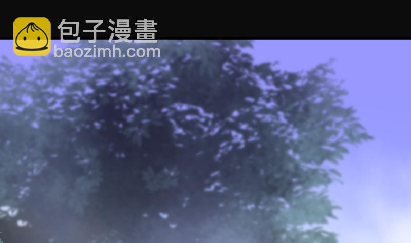 第119话 地下妖城 1-第119话
