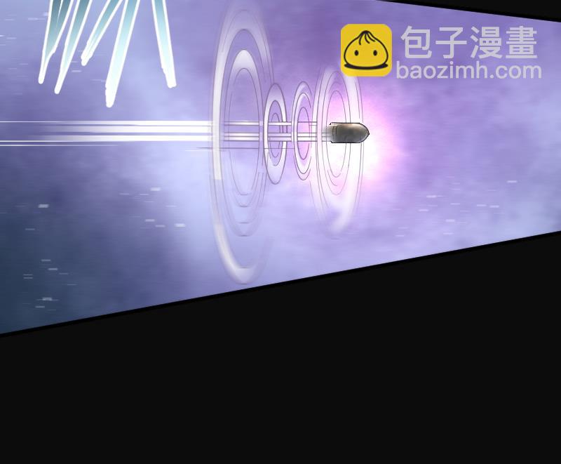 第119话 地下妖城 1-第119话