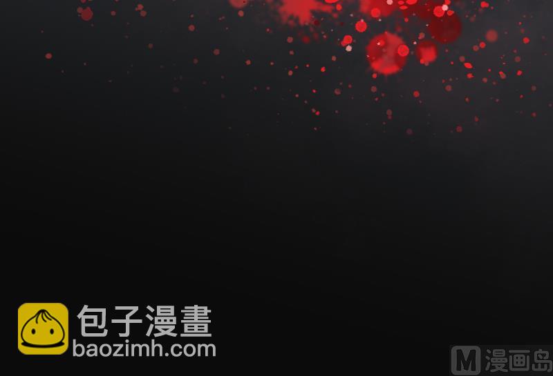 第121话 地下妖城 3(1/2)-第121话