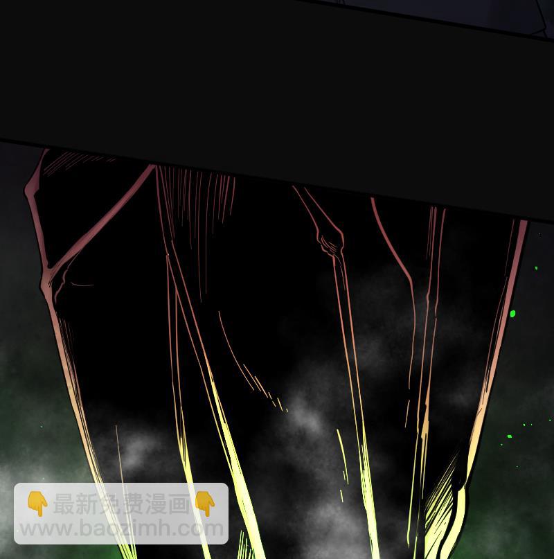 第129话 百手人骨 2-第129话