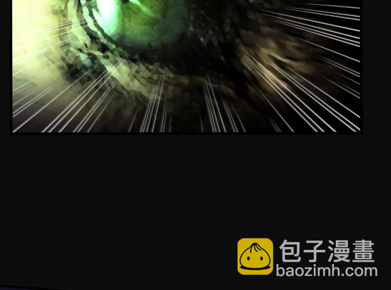 第129话 百手人骨 2-第129话