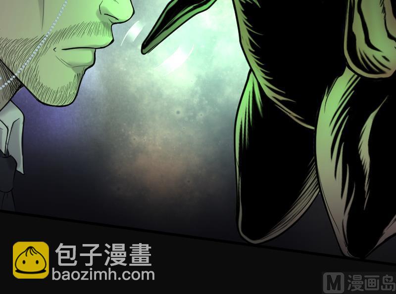 第129话 百手人骨 2-第129话