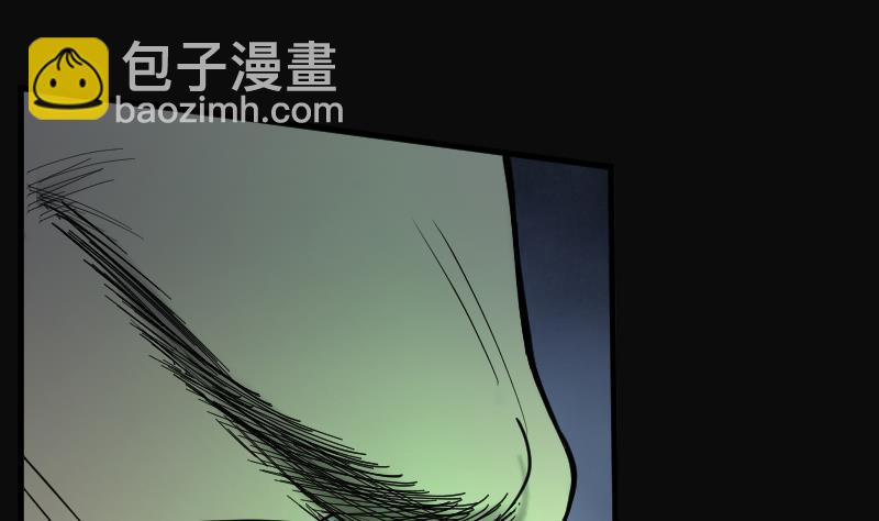 第129话 百手人骨 2-第129话