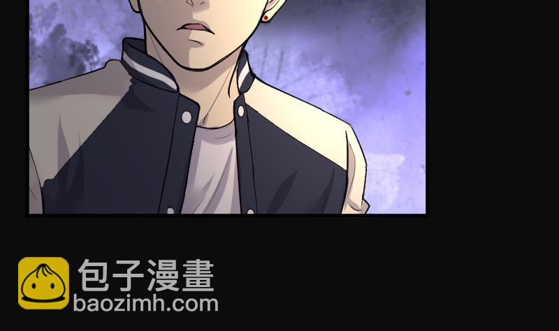 第131话 世界级大佬 1(1/2)-第131话