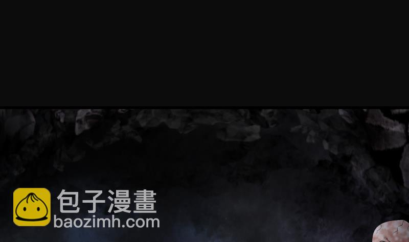 第131话 世界级大佬 1(1/2)-第131话