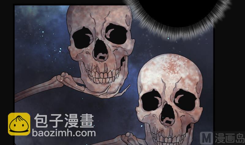 第131话 世界级大佬 1(1/2)-第131话