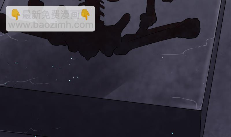 第131话 世界级大佬 1(1/2)-第131话