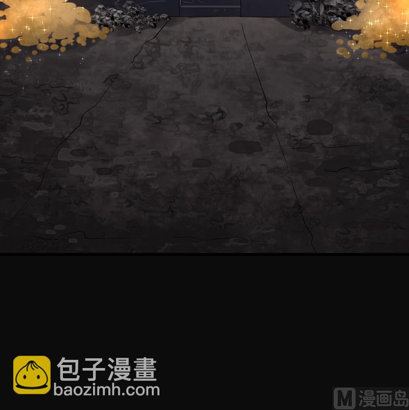第131话 世界级大佬 1(1/2)-第131话