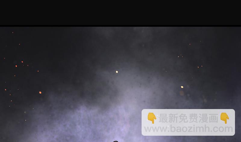 第131话 世界级大佬 1(1/2)-第131话