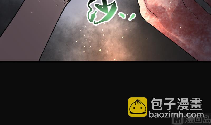 第131话 世界级大佬 1(1/2)-第131话