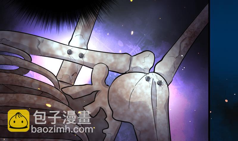 第131话 世界级大佬 1(1/2)-第131话