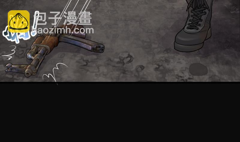 第133话 世界级大佬 3-第133话