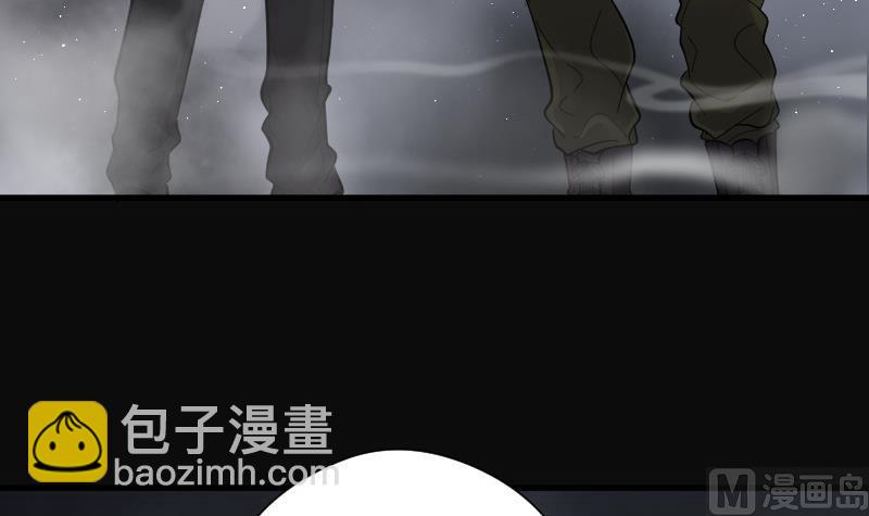 第135话 沙漠狼城 2(1/2)-第135话