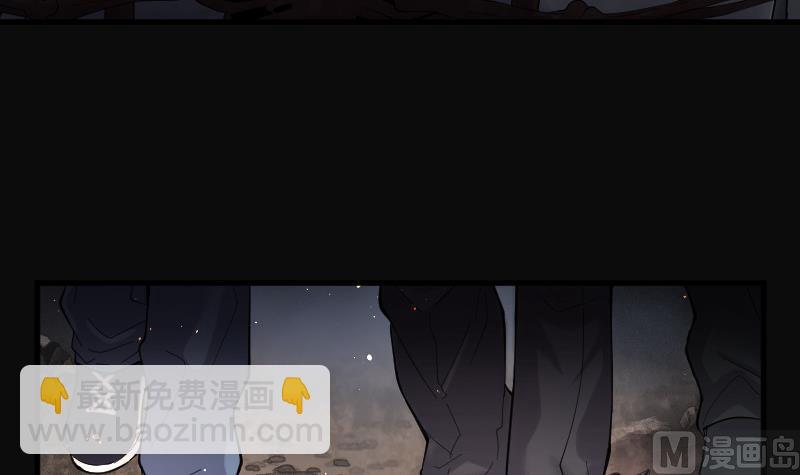 第135话 沙漠狼城 2(1/2)-第135话
