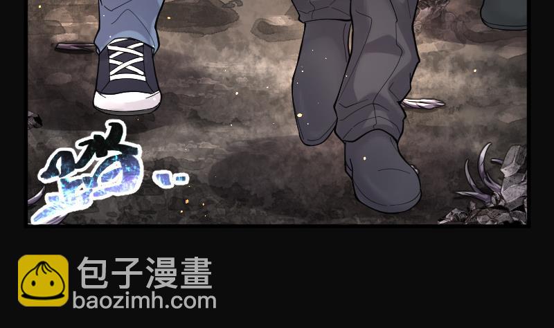 第135话 沙漠狼城 2(1/2)-第135话