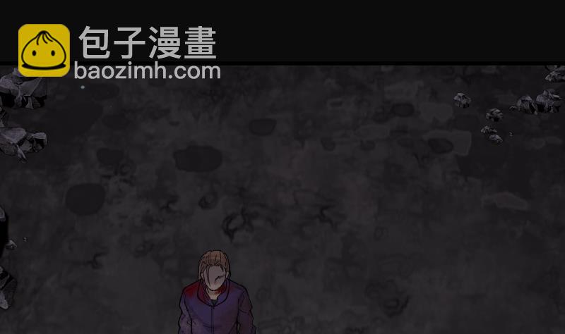 第135话 沙漠狼城 2(1/2)-第135话