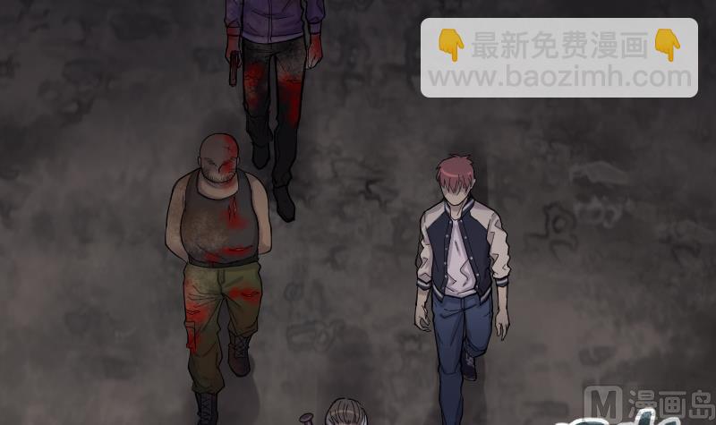 第135话 沙漠狼城 2(1/2)-第135话