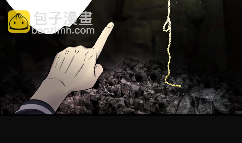 第135话 沙漠狼城 2(1/2)-第135话