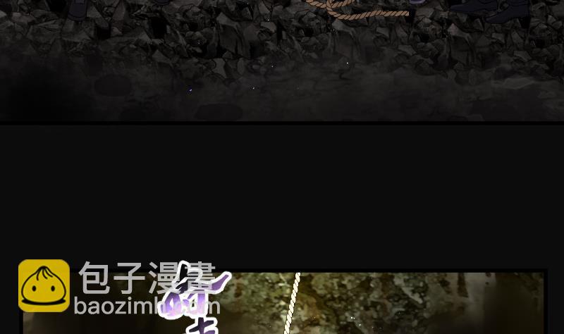 第135话 沙漠狼城 2(1/2)-第135话