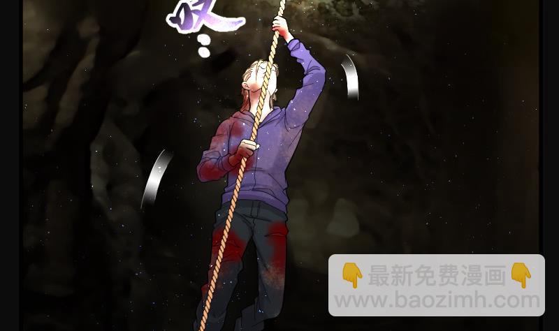 第135话 沙漠狼城 2(1/2)-第135话