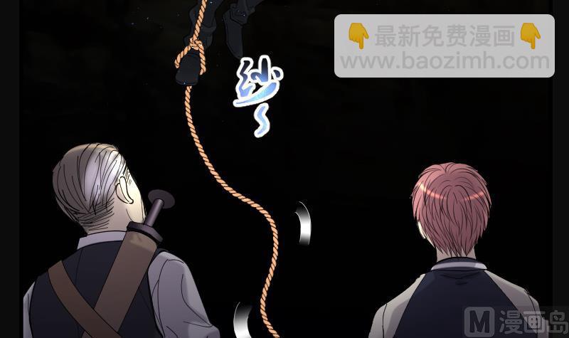 第135话 沙漠狼城 2(1/2)-第135话
