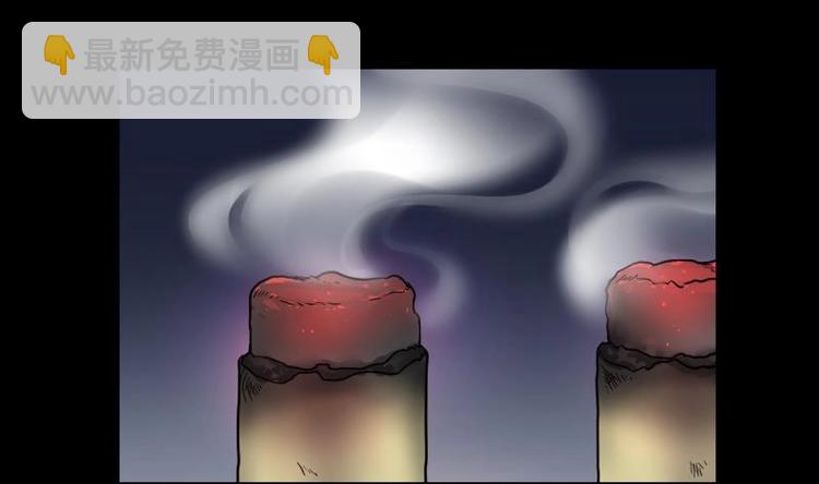 第15话 地老鼠 3-第15话