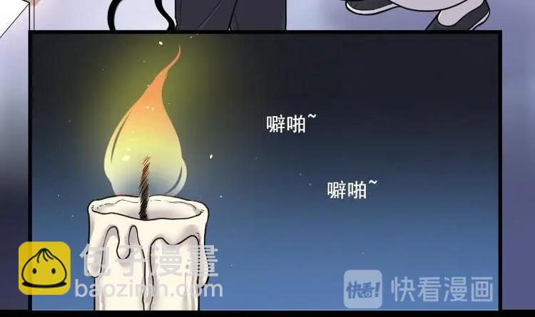 第15话 地老鼠 3-第15话