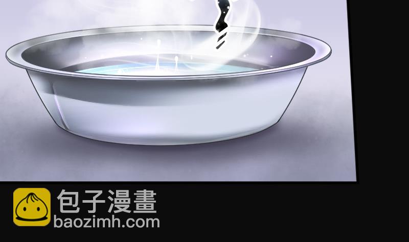 第141话 还俗的尼姑 1(1/2)-第141话