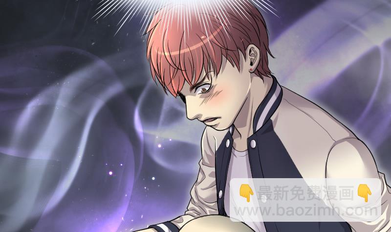 第141话 还俗的尼姑 1(1/2)-第141话
