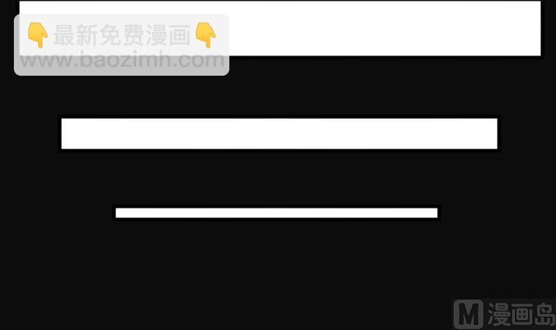 第141话 还俗的尼姑 1(1/2)-第141话