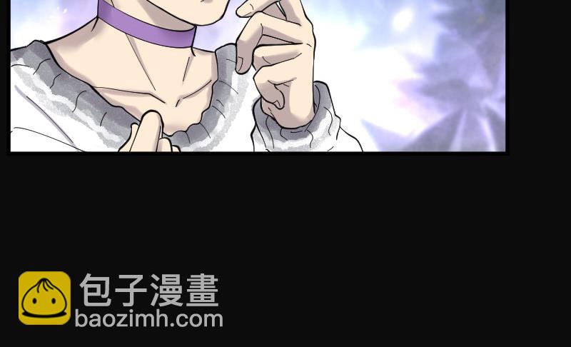 第143话 还俗的尼姑 3(1/2)-第143话