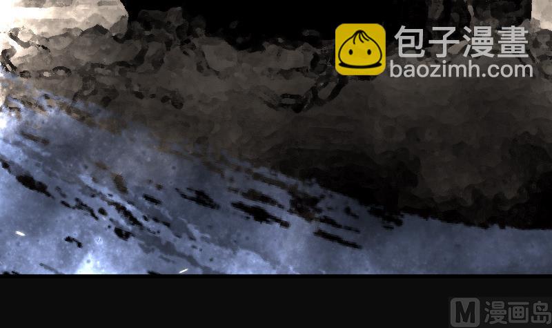第143话 还俗的尼姑 3(1/2)-第143话
