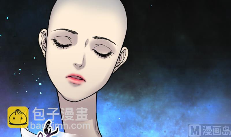第147话 尸骨瓮 1(1/2)-第147话