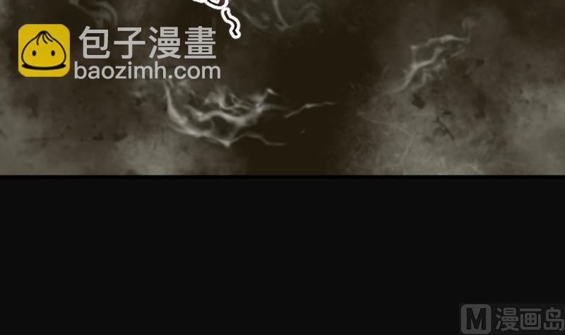 第155话 鬼控尸 1-第155话