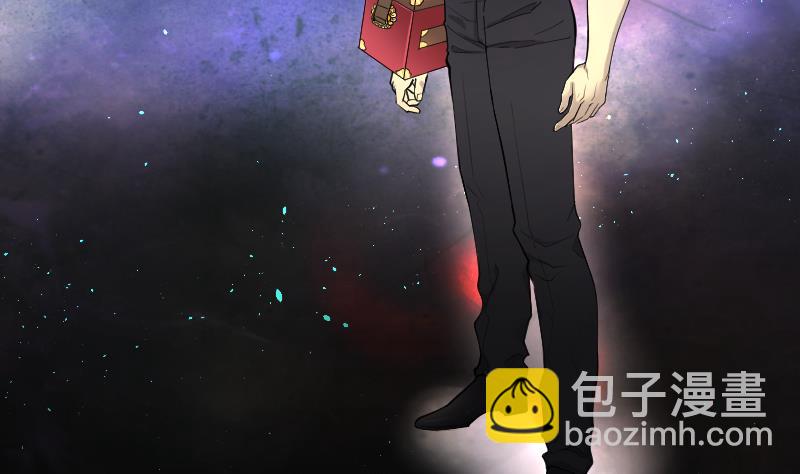 第157话 鬼控尸 3(1/2)-第157话