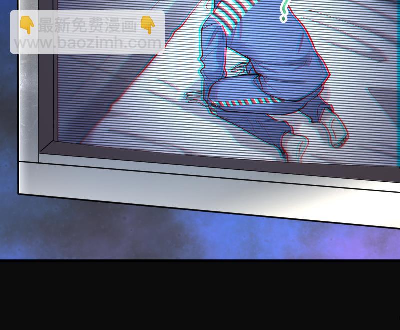 第157话 鬼控尸 3(1/2)-第157话