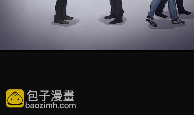第157话 鬼控尸 3(1/2)-第157话