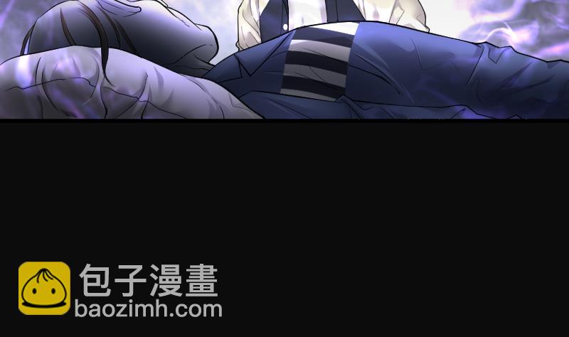 第159话 鬼控尸 5(1/2)-第159话