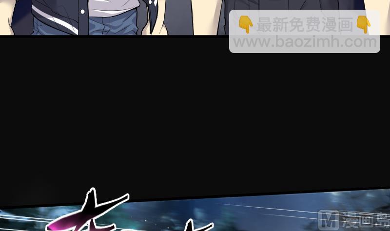 第159话 鬼控尸 5(1/2)-第159话