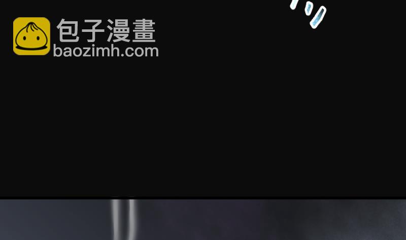 第161话 顶级富豪 2(1/2)-第161话