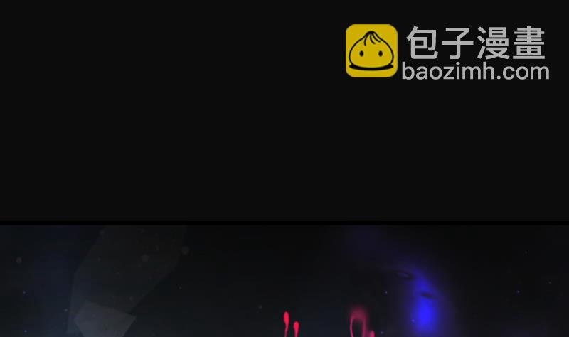 第161话 顶级富豪 2(1/2)-第161话