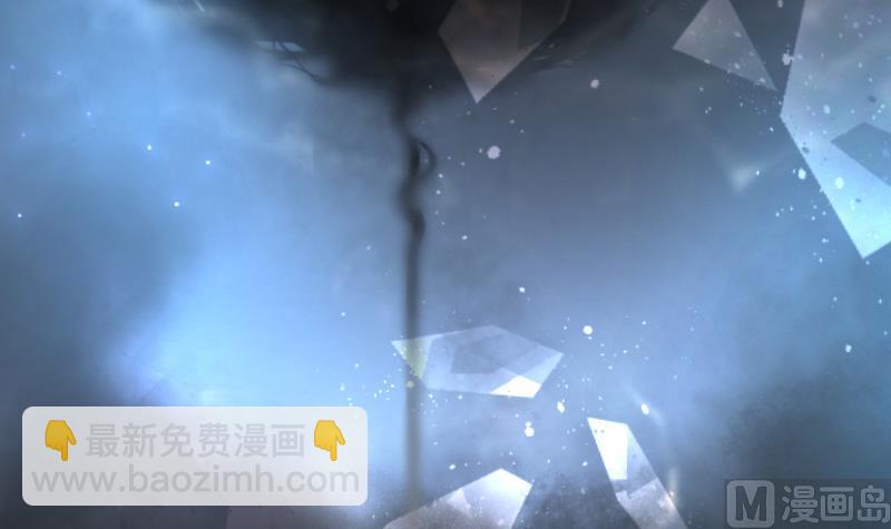 第161话 顶级富豪 2(1/2)-第161话