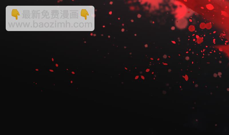 第161话 顶级富豪 2(1/2)-第161话