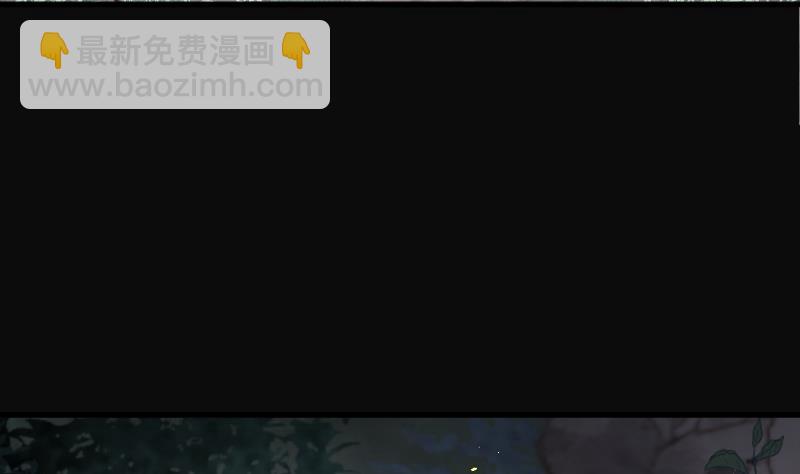 第167话 报应不爽 1(1/2)-第167话