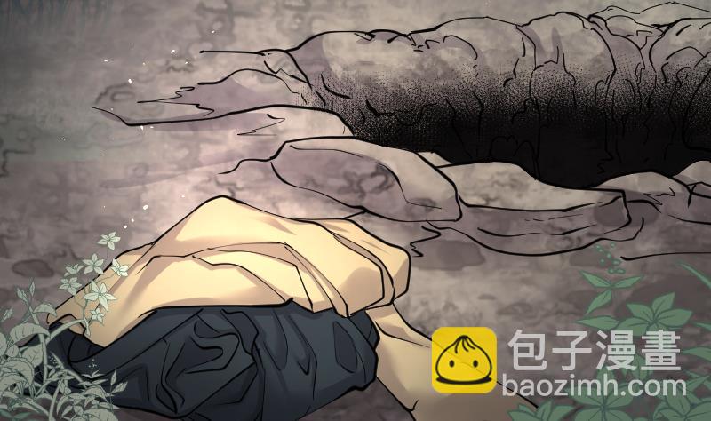 第167话 报应不爽 1(1/2)-第167话