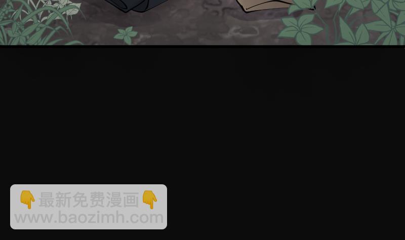 第167话 报应不爽 1(1/2)-第167话