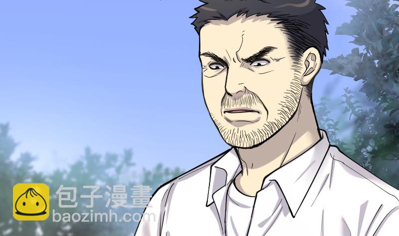 第167话 报应不爽 1(1/2)-第167话